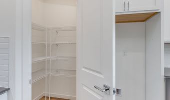 151 NW 30TH St, Battle Ground, WA 98604