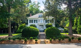 291 Spencer Ave, Warwick, RI 02818