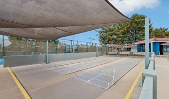 1950 E WINGED FOOT Dr, Chandler, AZ 85249