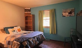 1064 Elmarna Ave, Ashland, OH 44805