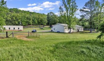 6245 THOMPSON Rd, Altoona, AL 35952