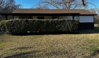 8209 Happy Trl, Alvarado, TX 76009
