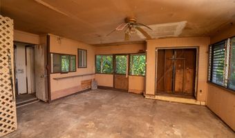 236 Lyman Ave, Hilo, HI 96720
