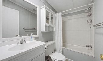 1137 CO RD 214, Arley, AL 35541