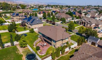 1685 W PRAIRIE HILL Dr, Bluffdale, UT 84065