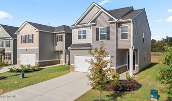 930 Captains Ct, Beech Island, SC 29842