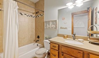 5250 Waterford, Casper, WY 82609