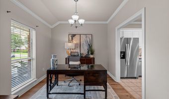 116 Augusta Ave, Benton, LA 71006