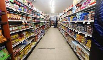 12 Railroad St, Brighton, VT 05846