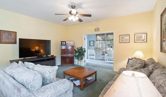225 MIRAGE Blvd, Barnegat, NJ 08005