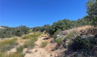 33 Sweetbush, Anza, CA 92539