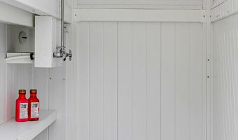 516 Club Dr, Bay Head, NJ 08742