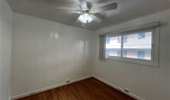 1839 Kaioo Dr 11, Honolulu, HI 96815