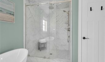 4 Kelsey Eden Way, Cumberland, RI 02864