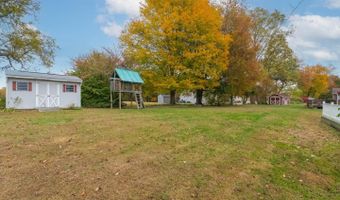 602 FLINTLOCK Dr, Bel Air, MD 21015