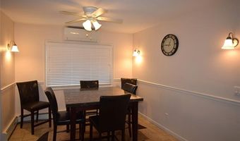 408 Conley St, Algonac, MI 48001