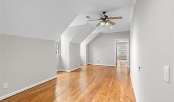 1885 Pitner Rd NW, Acworth, GA 30101