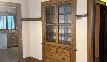 336 Lagrange 1, Boston, MA 02132