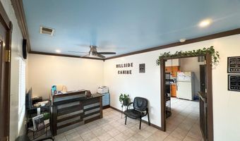 874 N INDUSTRIAL Dr, Camp Verde, AZ 86322