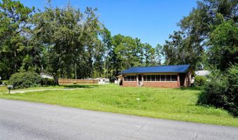 2960 COUNTY ROAD 381, Wewahitchka, FL 32465
