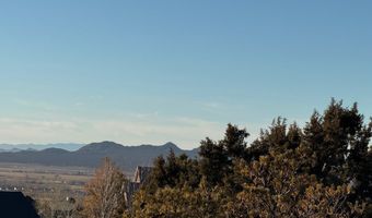 1093 E SMOKEY Way, Cedar City, UT 84721