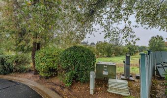 1205 Annalee Dr, Angels Camp, CA 95222