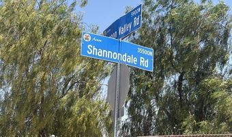 1 Shannon Valley Rd, Acton, CA 93510