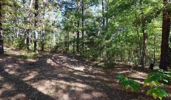 646 School St, Amity, AR 71923