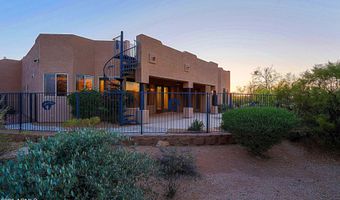 5520 E DESERT FOREST Trl, Cave Creek, AZ 85331