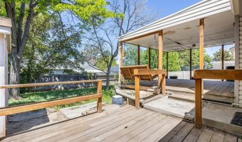 359 S 25th Ave, Brighton, CO 80601