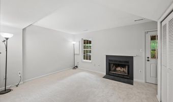 20722 APOLLO Ter, Ashburn, VA 20147