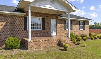 3805 Valley Forge Rd, Aynor, SC 29511