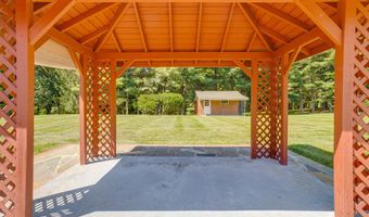 1401 PROSPECT MILL Rd, Bel Air, MD 21015