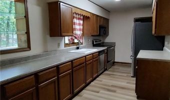 219 Brentwood Dr, Advance, NC 27006