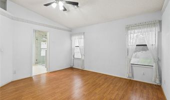 2870 Mahogany Grove Ave, Henderson, NV 89074