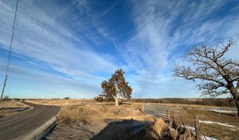 0 Highway C, Albany, MO 64402