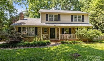 3520 Rea Rd, Charlotte, NC 28226