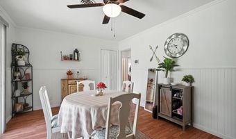 3112 Sandefer St, Abilene, TX 79603