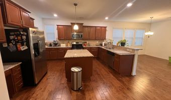 2821 Haw River Trl, Apex, NC 27502