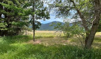 NNA Kokanee Rd, Bonners Ferry, ID 83805