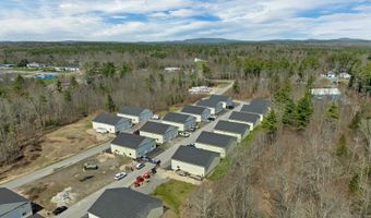 262 264 Isinglass Cir, Barrington, NH 03825