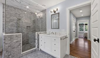 14 Bay View Rd, Charlestown, RI 02813