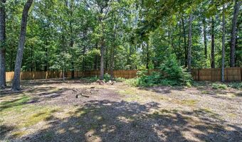 40 Rocky Mountain Pass, Adairsville, GA 30103