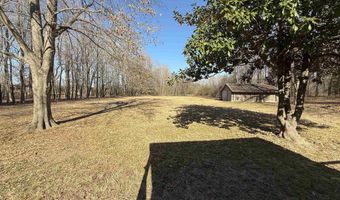 214 Shafer Trl, Austin, AR 72007
