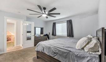 320 SOUTH St, Astoria, OR 97103