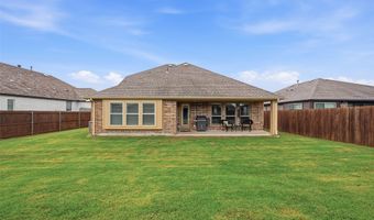 908 Edinburgh Dr, Anna, TX 75409