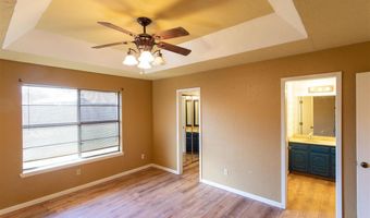4614 SPRING SHADOW Dr, Wichita Falls, TX 76310