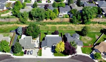 9536 W Ben St, Boise, ID 83714