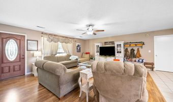 1258 Watson St, Alexander City, AL 35010