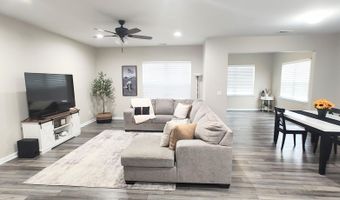 26 Toxaway Ln, Beaufort, SC 29906